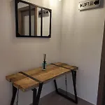 Loft Porta Sud Civ.33 * Brindisi