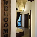 Tatil Evi Loft Porta Sud Civ.33 *