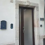 Loft Porta Sud Civ.33 * Brindisi