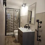 Loft Porta Sud Civ.33